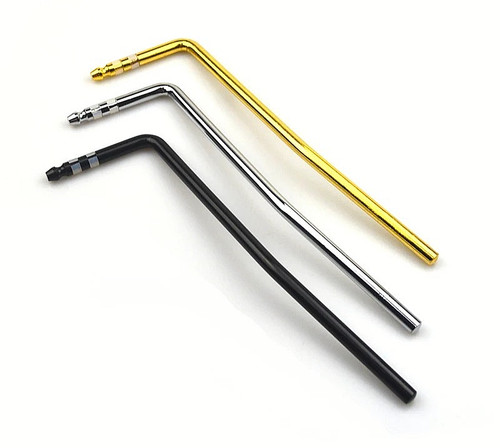 Chitarra tremolo arm whammy - chitarra,