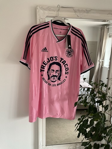 Adidas 2017 city angels - city, of