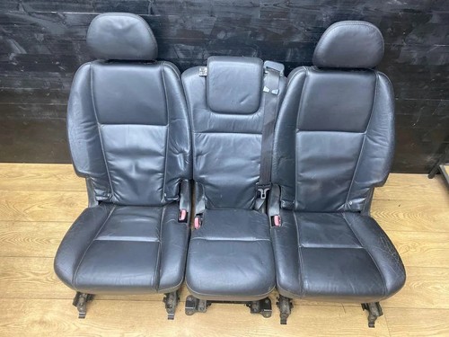 Set sedili volvo - xc90, i