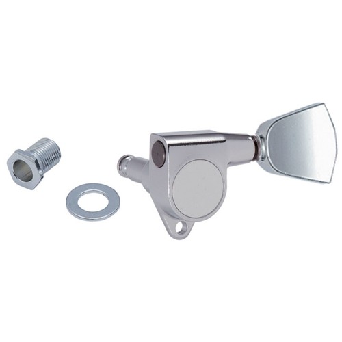 Gotoh 301 mechanik 3l 3r - bk,