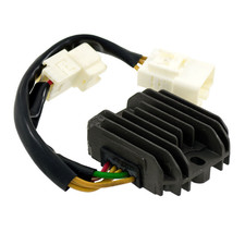 Regolatore corrente - regolatore,
