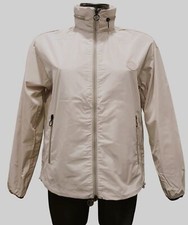 Giubbotto Donna Armani