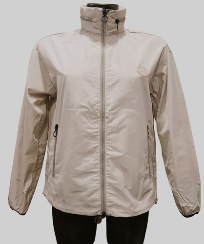 Giubbotto donna armani - donna,