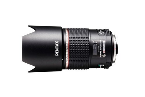 Pentax dfa 645 90 - pentax,
