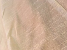 TESSUTO DA TENDE  art 479 10B