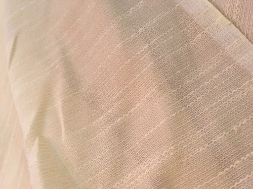 Tessuto tende art - 479, 10b
