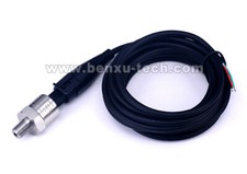 Trasmettitore Pressione Cavo