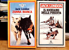 Lotto 2 libri CLASSICI PER