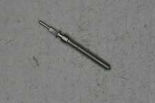 Winding stem Albero di carica