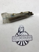 Asse di ritorno Mercedes W115