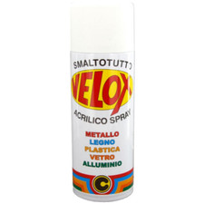Velox spray 400ml - velox,