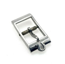 Ebel chiusura fibbia - ebel,