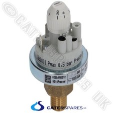 Lainox R63070010 Aria