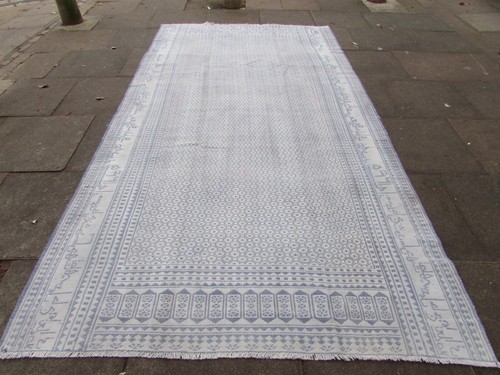 Kilim ziloo zilim - ziloo,