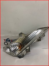 FRECCIA LAMPEGGIANTE ANTERIORE