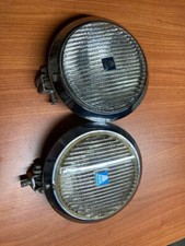 FARI FENDINEBBIA HELLA