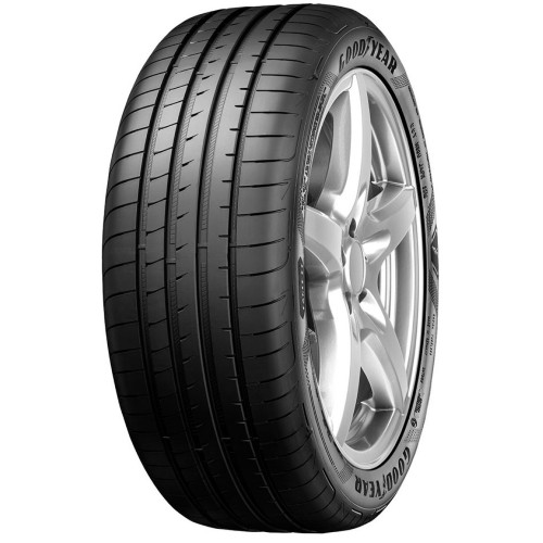 Gomme auto estive - gomme, 40