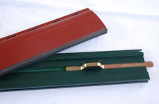 DISPOSITIVO SICUREZZA