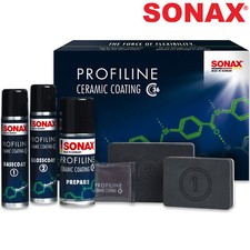 SONAX PROFILINE CeramicCoating