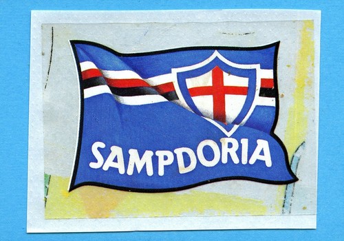 Supercalcio - supercalcio, 85