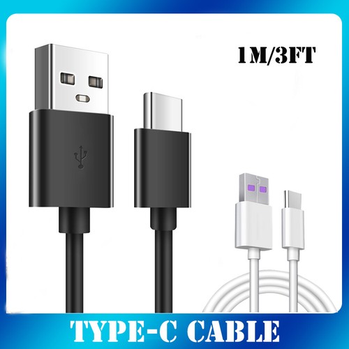Cavo usb type caricatore - cavo,