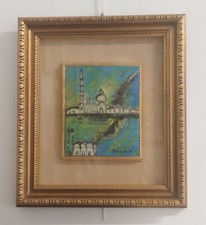 Remo Brindisi pubblicato cat.generale