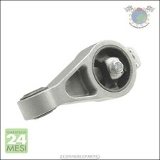 Supporto Motore Ajs Per