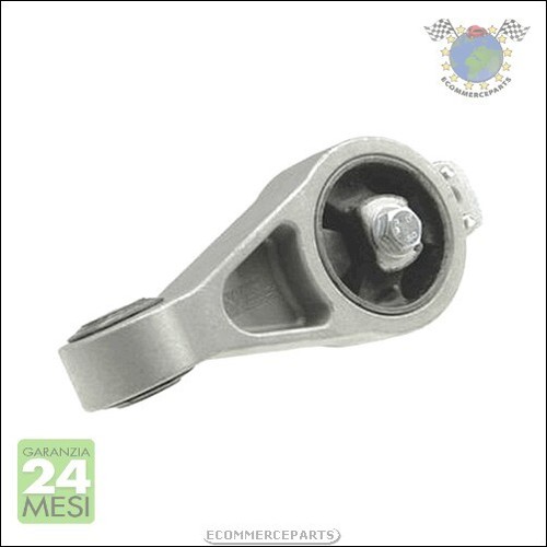 Supporto motore ajs per - motore,