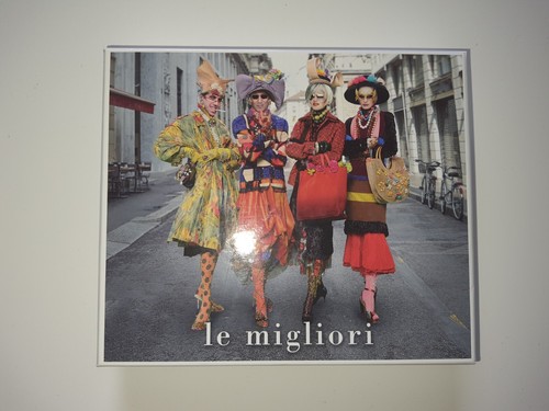 Minacelentano migliori - minacelentano, le