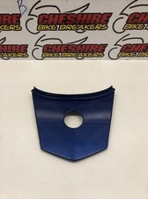 ♻️ Sym Jet 14 125 Euro 4