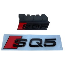 Originale audi sq5 - sq5, griglia