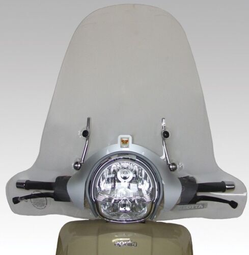 Sc2953 parabrezza paravento - sc2953,