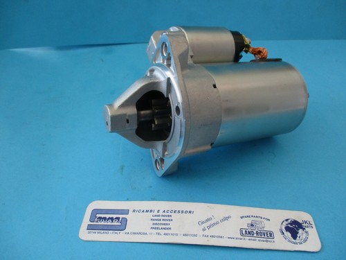 Motorino avviamento per - motorino,