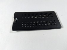 SONY VAIO VGN-TZ31WN COVER