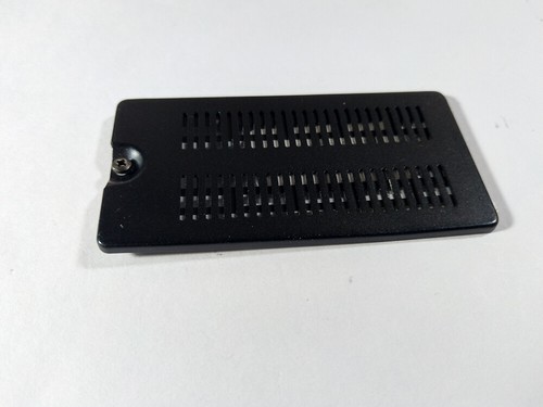 Cover memoria sony vaio - memoria,