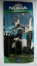 NOKIA - 9110-9110i- ORIGINALE-