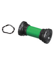 Movimento Centrale FSA MegaExo