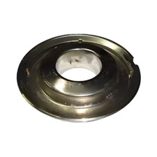 Smeg Renzo Piano Ricambio