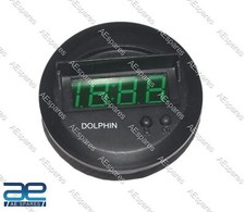 Per Suzuki SJ410 SJ413 Samurai