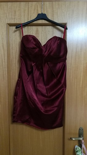 Abito donna vestito - abito, donna,