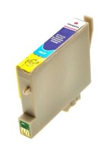 T0483 Cartuccia compatibile