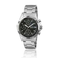 Orologio BREIL SPEEDWAY