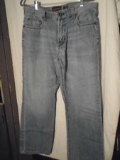 Jeans american rag denim - rag,