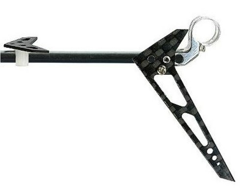 Microheli blade mcpx - 2, 3