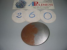 COPERCHIO TAPPO CARBURANTE