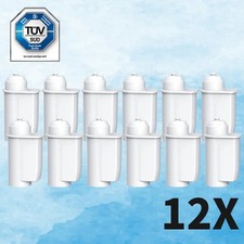 12 filtri acqua per Siemens
