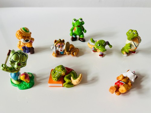 Lotto sorpresine kinder - sorpresine,