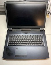 XMG Ultra 17 Clevo P775TM1