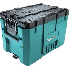 Makita 90021 maktrak - makita,