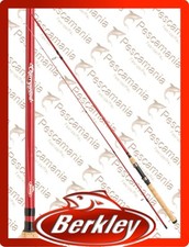 CHERRYWOOD ORIGINAL 242 7-28 g